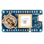 Shield de registo GPS Arduino MKR GPS Shield