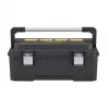 Stanley FMST1-75791 caixa de ferramentas/peças pequenas