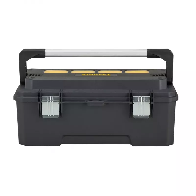 Stanley FMST1-75791 caixa de ferramentas/peças pequenas
