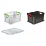 Keeeper 1006600100000 verde
