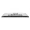Monitor Dell U2724DE 27