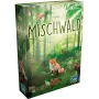 Mischwald, jogo de cartas
