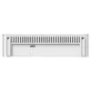 Ponto de acesso 4G LTE Cat 12 WiFi 6 Cudy LT15V — modem/router 4G com Wi‑Fi 6