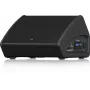 Monitor de palco ativo Turbosound TFX152M-AN 15