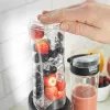 Blender pessoal Progress EK5883PVDE