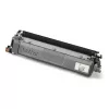 Cartucho de toner Brother TN248XLBK 3000 páginas preto