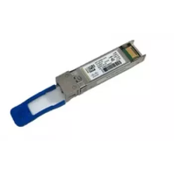 Cisco SFP-10/25G-LR-S= Módulo transceptor de rede fibra ótica 25000 Mbit/s SFP28