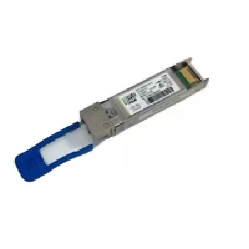 Cisco SFP-10/25G-LR-S= Módulo transceptor de rede fibra ótica 25000 Mbit/s SFP28