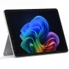 Tablet Microsoft Surface Pro 12 polegadas Qualcomm Snapdragon 16 GB 1 TB