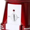 Fonte de chocolate Emerio — Emerio CF-110993