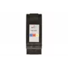Tinta TBH-625C (HP N.º 17 - C6625A) cor recondicionada