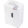 Destruidora de documentos HSM shredstar X13, 4 x 37 mm + mecanismo de corte de CD separado