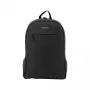 Mochila para portátil Sbox Toronto 15,6 NSS-19044 preta