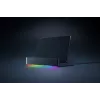 Docking station Chroma USB-C 6-em-1