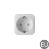 Tomada inteligente Edimax SP-2101W V3 Home branco