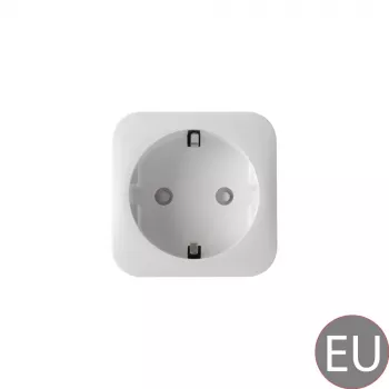 Tomada inteligente Edimax SP-2101W V3 Home branco
