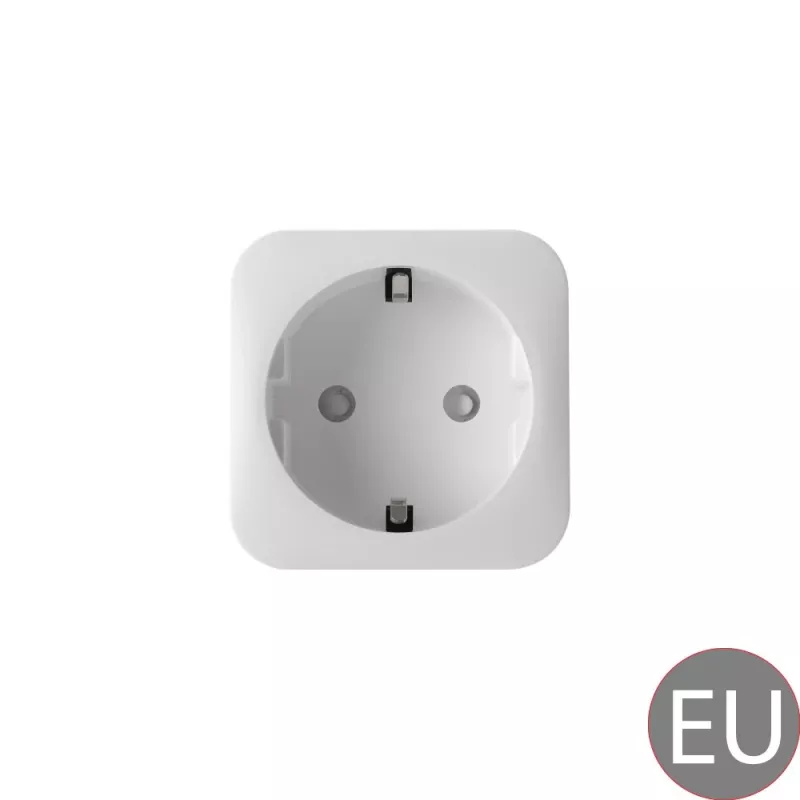 Tomada inteligente Edimax SP-2101W V3 Home branco