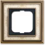 Busch-jaeger 1754-0-4663 branco