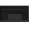 TV LED Blaupunkt | 86UGC5500S | 86 | Smart TV | Google TV | UHD | preto