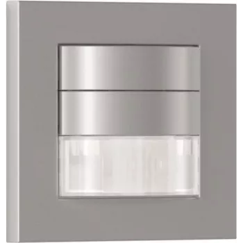 Detetor de presença Steinel UP IP20 180Gr IR 180 KNX - branco (058463)