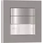 Detetor de presença Steinel UP IP20 180Gr IR 180 KNX - branco (058463)