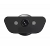 Câmara de vigilância IP EZVIZ EB5 Bullet 4K, 8 MP, 3840×2160, 2,8 mm, 113° HFOV, IP65, bateria 10400 mAh, Wi‑Fi, 15 fps