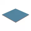 Thermal Grizzly Minus Pad Extreme pad térmico, 100 x 100 x 3 mm