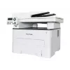 Impressora multifunções Pantum M7100DW Laser A4 1200 x 1200 DPI 33 páginas/min. WLAN