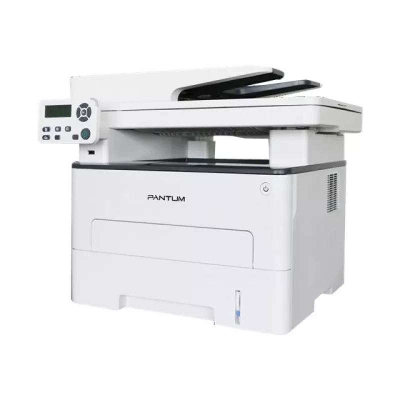 Impressora multifunções Pantum M7100DW Laser A4 1200 x 1200 DPI 33 páginas/min. WLAN