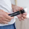 Máquina de cortar cabelo sem fios Taurus Precission - 902228000
