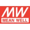 Mean Well HDR-15-15 Fonte de alimentação de 15 W