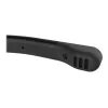 Koss CS200 Headset USB com fios de arco de cabeça para chamadas/música USB Type-A Preto