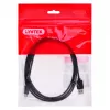 CABO UNITEK USB-C, USB-A, 5 GBPS, 2M