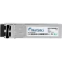 Transceptor SFP BlueOptics BFH2-BO 25000 Mbit/s SFP28 850 nm