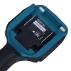 Parafusadeira de impacto Makita DWR180Z 800 rpm 47,5 N⋅m verde