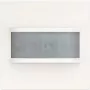 Sensor de conforto Busch-Jaeger BW180 64762-884 (2CKA006800A2967)