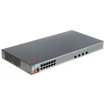 Switch POE RG-CS83-12GT4XS-P 12 portas SFP