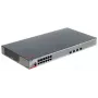 Switch POE RG-CS83-12GT4XS-P 12 portas SFP