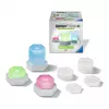 GraviTrax Power Elemento Light Ravensburger 8+