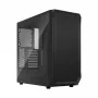 Caixa de PC Fractal Design Focus 2 ATX preto