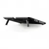 Wacom DTH-1152 preto
