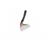 Bateria Green Cell TS51 para Toshiba Satellite L50-A L50-A-1EK L50-A-19N P50-A S50-A