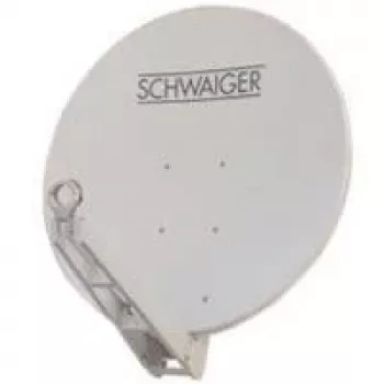 Antena de satélite Schwaiger SPI085