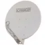 Antena de satélite Schwaiger SPI085