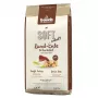Bosch Soft Adult Pato e Batata ração seca para cães, 12,5 kg