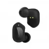 Soundform Play auscultadores in-ear sem fios preto