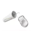 Lovio LVWF124WH Irrigador HydroJet PRO