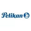 Pelikan 4283900 acessório de impressora Preto