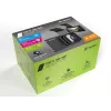 Impressora 3D TRACER Tracer Opti 3D-WF Dual TRAKAM47569