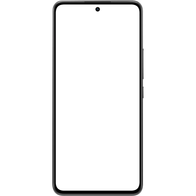 Xiaomi 12 Lite 5G Smartphone 8GB/256GB Preto – 16,6 cm (6.55) AMOLED 120Hz Câmara 108MP